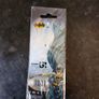 batman enamel keyring Image 2