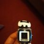 Moschino watches Image 6