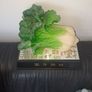 feng shui Image 3