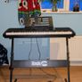 Keyboard Image 3