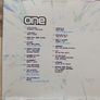 Clubland 18  3CD Boxset Image 4