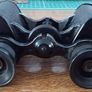 The Lumac x12 Aitchison London binocular Image 3