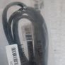 RJ11 Male to Male cable for telephone DSL Modem 2m Image 3