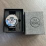 men's watch Image 6