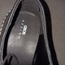 shoes Image 2