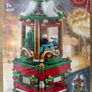 Lego 40293 Christmas Carousel Image 2