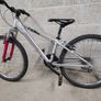 Bike Image 4