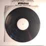 Vimana - We Came - Good:As Records -  White Label Promo 12" FERRY CORSTEN Trance CLASSIC! Image 4