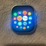 smartwatch Image 4