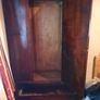 Proper wood furniture and in great condition.500 ONO. Image 5