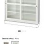 IKEA havsta cabinet Image 3