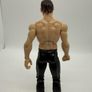 wwe elite series 65 Aiden English action figure Image 3