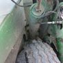 Mower Image 8