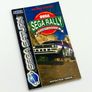 Sega Rally Championship for Sega Saturn - Boxed Image 6