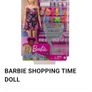 Barbie Shopping Time Image 7