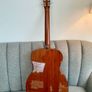 Collings OM1Mh Image 2