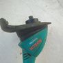 Bosch easytrim Image 2