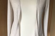 New Look ladies light cardigan Size 12