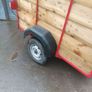 car trailer Image 2