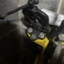 Electrical Conduit Bending Machine Image 4