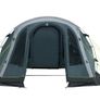 Outwell Rockwell 6 Person Family Tent 2026 Image 3