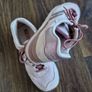 New Balance Trainers Image 2