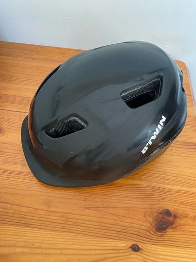 ebike