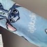girls stitch onesie new. Aged 11-12 years Image 5