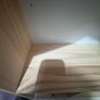 IKEA Flisat wall shelf/dolls house Image 3