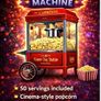 slushie machine rentals Image 4