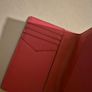 passport cover Image 5