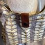 hand bags Image 9