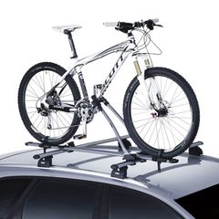 Thule Bike Racks