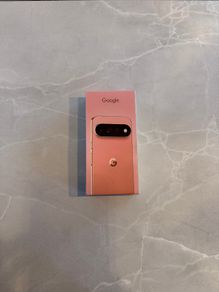 Google Pixel 11 Pro XL