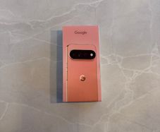 Google Pixel 11 Pro XL