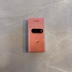 Google Pixel 11 Pro XL