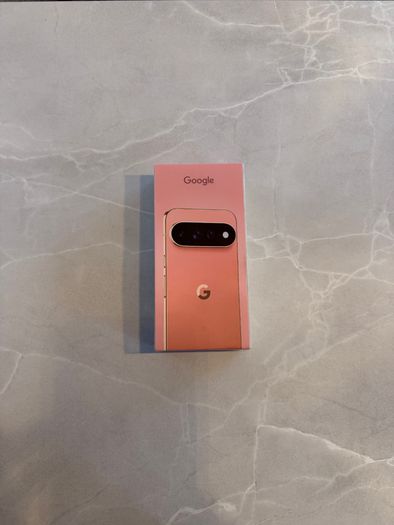 Google Pixel 11 Pro XL