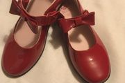 Lelli Kelli Shoes, size EU-35F, UK-2,5