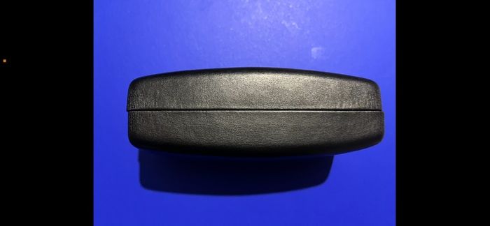 Genuine Versace sunglasses hard case