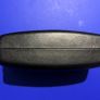 Genuine Versace sunglasses hard case Image 2