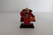 LEGO 71047 Szass Tam