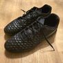 Nike Tiempo - Turf Football Shoes Image 4