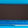 PSP 3003 Vibrant Blue Image 2