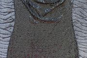 Edge Street Christmas Dress  Size 10
