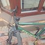 Carrera Bike Image 3