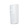 Nivian Outdoor Motion Detector - White Image 3