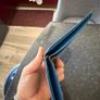 Designer LV Man wallet Image 6