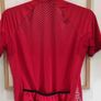 Craft Glow Cycling Jersey Mantel size S Image 2