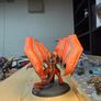 warhammer: daemon prince Image 2