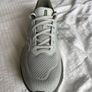 Saucony running shoes Image 7